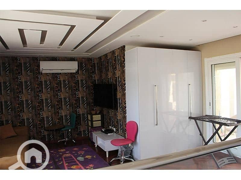 40 IMG-20251128-WA0119. jpg