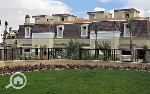 3 Bedroom Apartment for Sale in New Cairo, Cairo - 589229269_122209184780055576_2371679024518016908_n. jpg