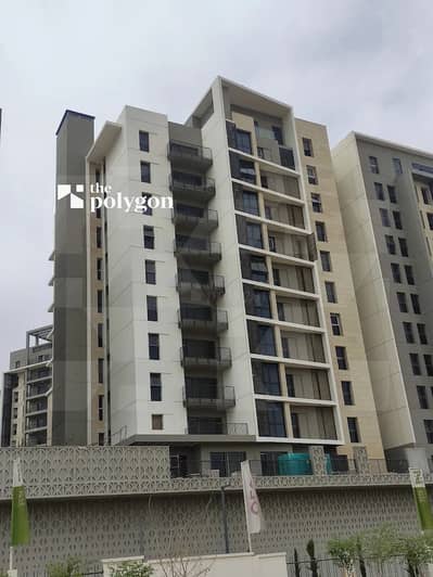 استوديو  للبيع في الشيخ زايد، الجيزة - 2e28efa5e52e4cce99ea55c327ca9d30. jpg