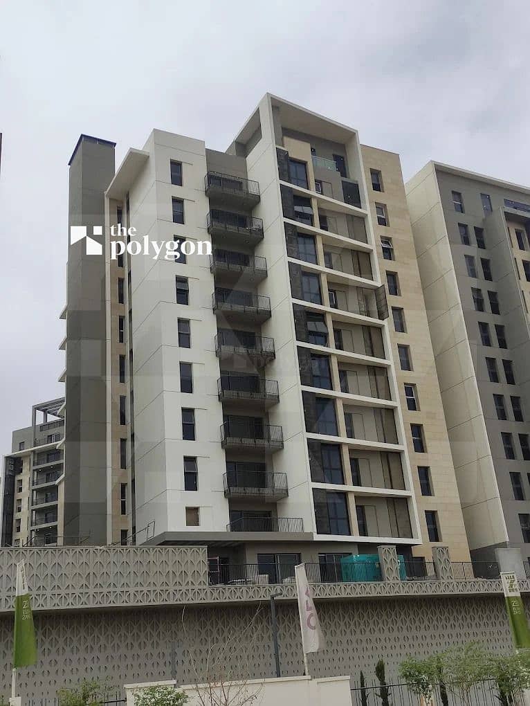 2e28efa5e52e4cce99ea55c327ca9d30. jpg 2e28efa5e52e4cce99ea55c327ca9d30. jpg