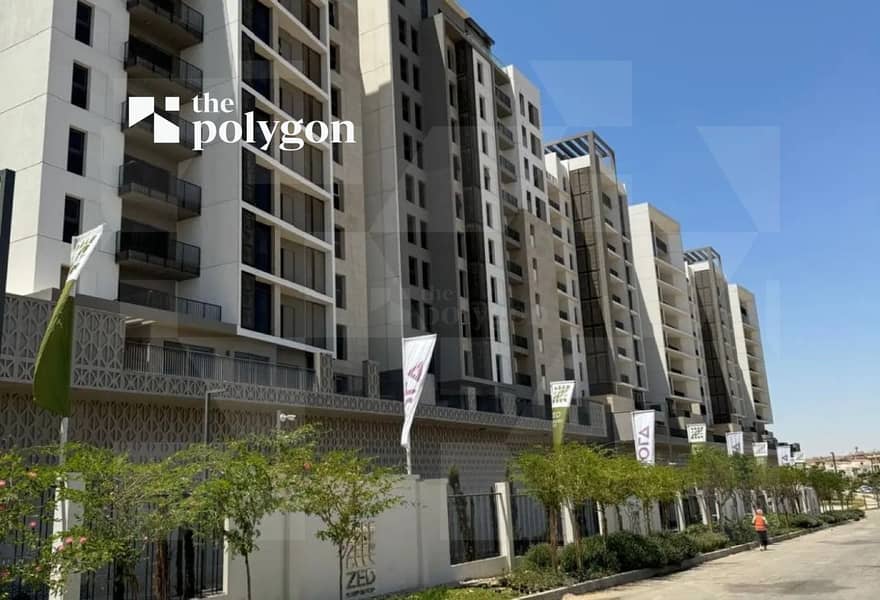 2 61a16e8c1e114ce286d8003de75bab19. jpg