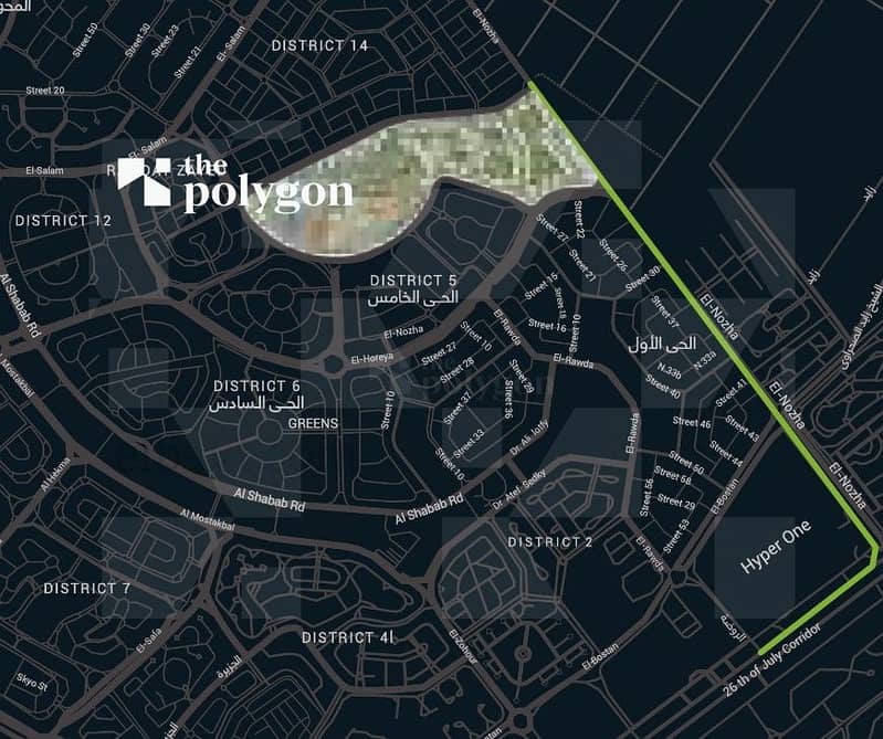 3 5d156e3fcb694043ae6ba8824dd4451c. jpg