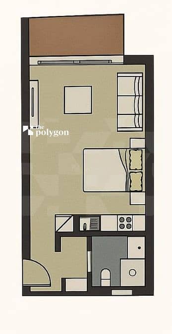 4 9d2d674fe2234126a5ebafc94a92e625. jpg