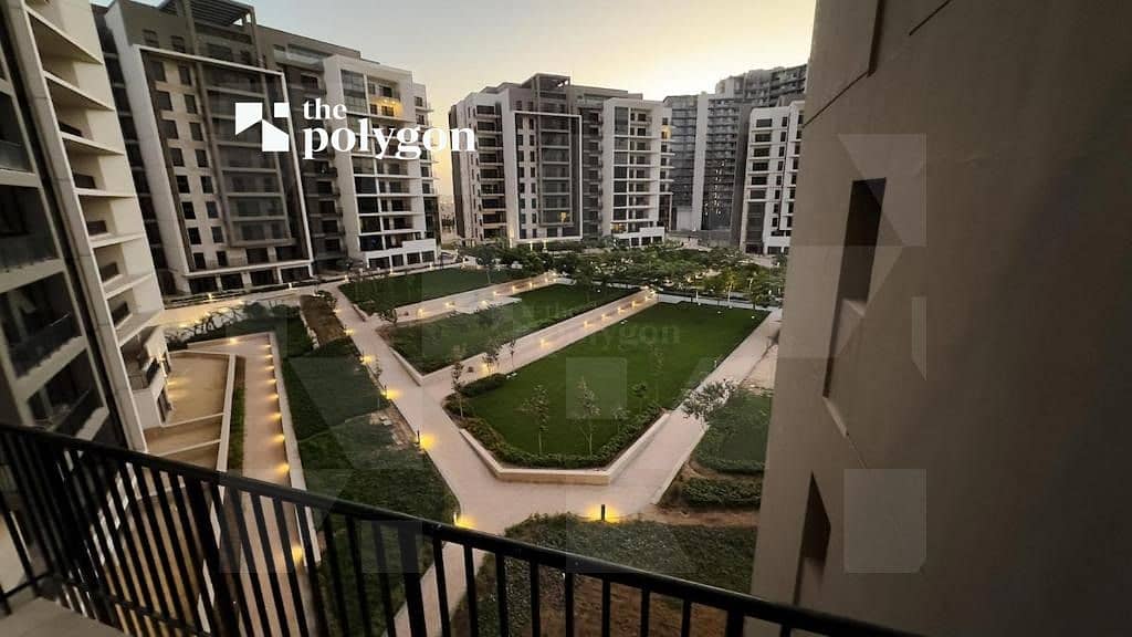 5 769fa73703a344bc9ad9d391a0a8438d. jpg