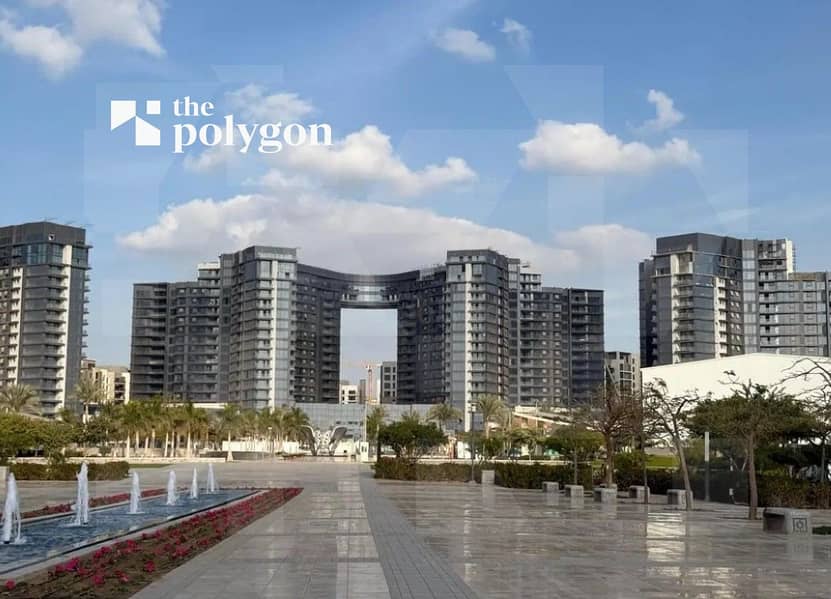 6 11423a6f8c654077bb072e69672ee102. jpg