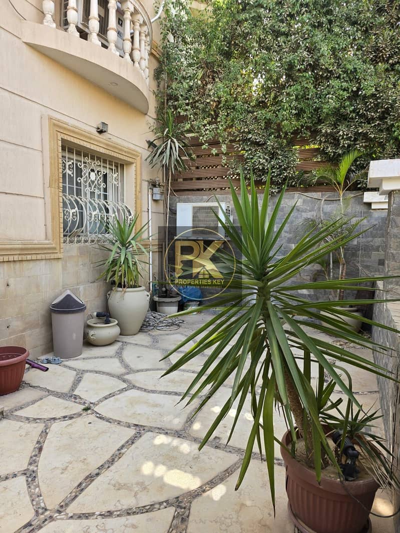 WhatsApp Image 2025-11-27 at 11.51. 50 PM. jpeg