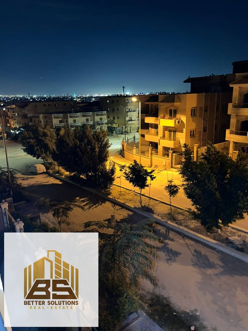 5 98e7f738-0535-42e8-8166-3723470ca1e1. jpg