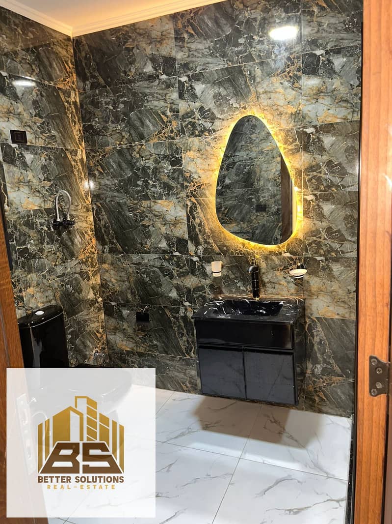 6 d5a4e495-7968-484c-a92b-7662e7d8bc8b. jpg