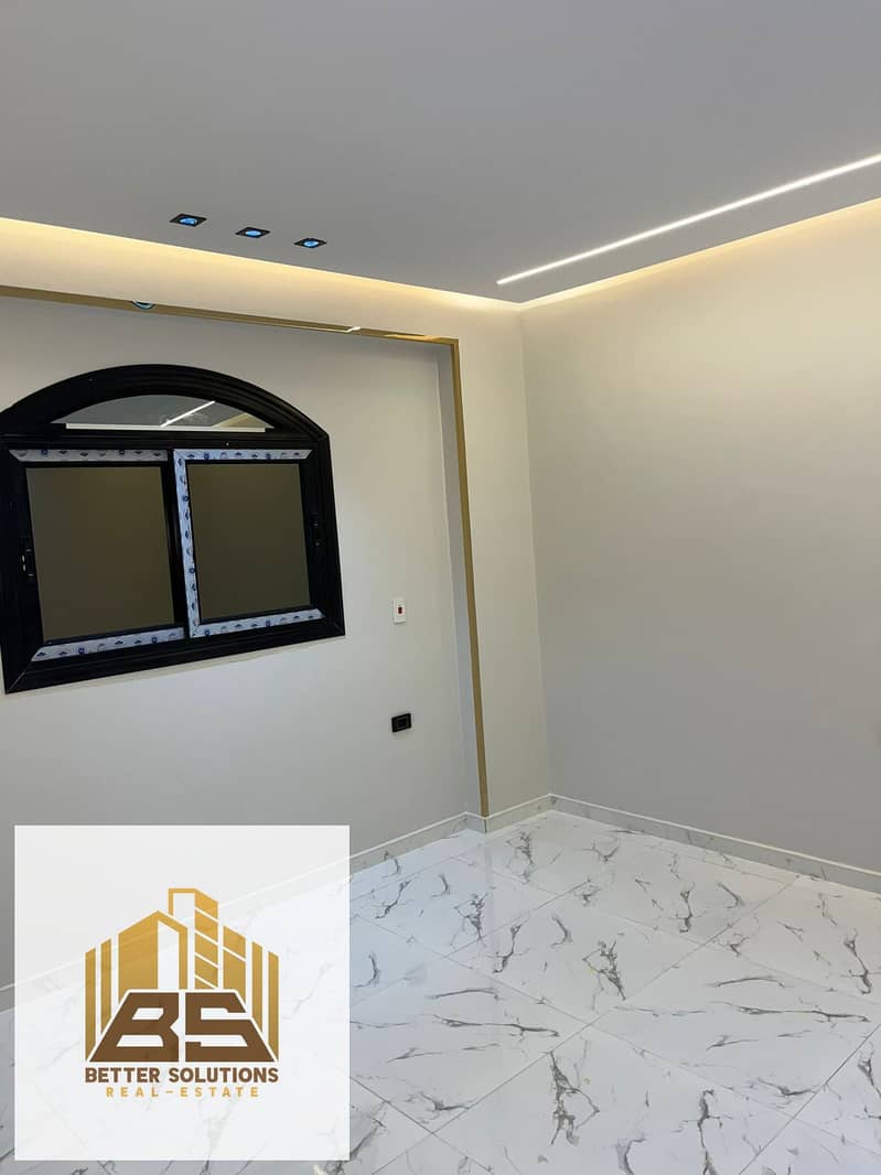 7 d883da70-4df8-44fd-ba43-c286c09bc3b4. jpg