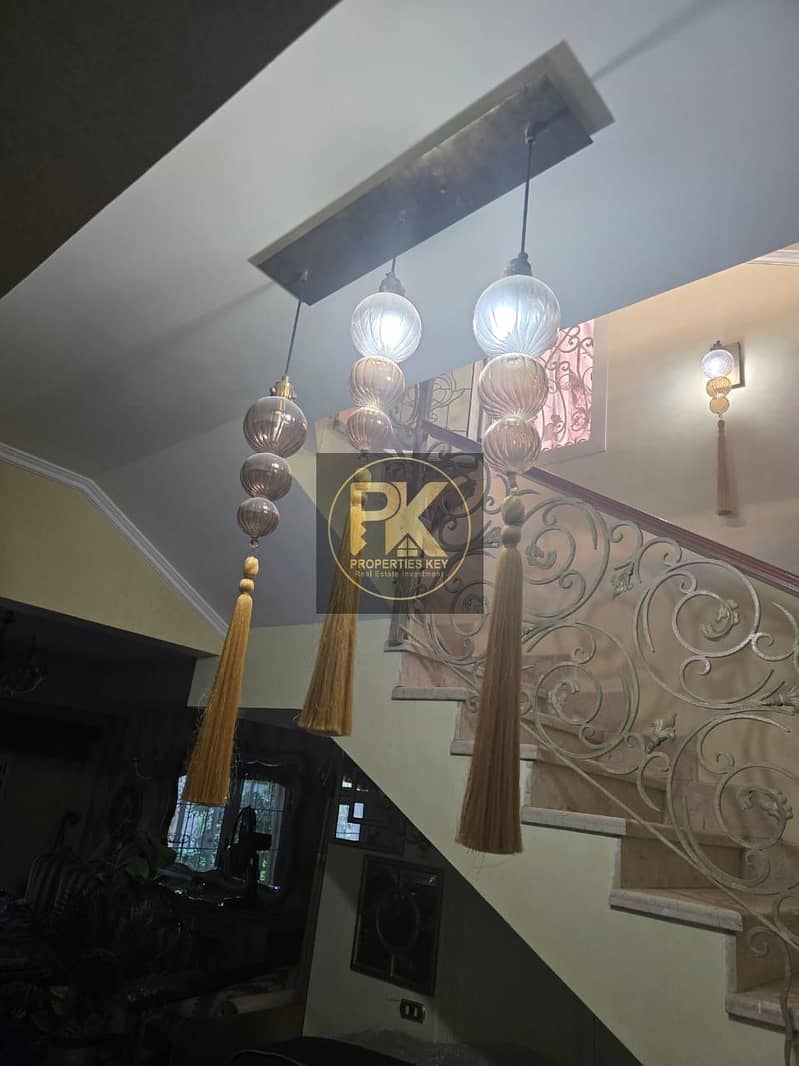 3 WhatsApp Image 2025-11-27 at 11.51. 54 PM. jpeg