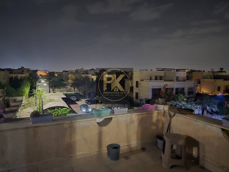 5 WhatsApp Image 2025-11-27 at 11.51. 47 PM (1). jpeg