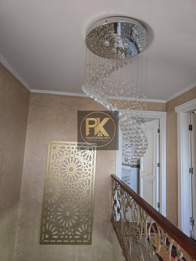 7 WhatsApp Image 2025-11-27 at 11.51. 46 PM. jpeg