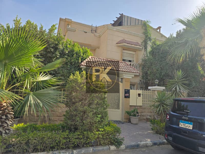 10 WhatsApp Image 2025-11-27 at 11.51. 42 PM (1). jpeg