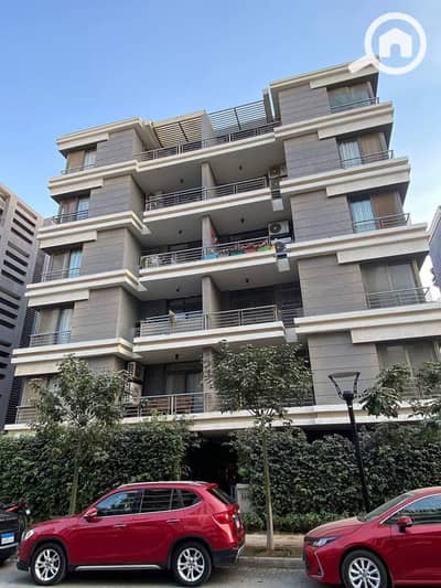 شقة 3 غرف نوم للبيع في القاهرة الجديدة، القاهرة - 571275871_2834819326858852_2031668531506117052_n. jpg