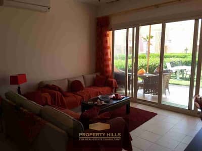 2 Bedroom Chalet for Sale in North Coast, Matruh - 109134. jpg