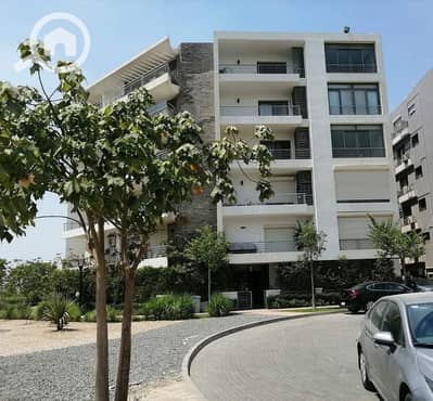 3 Bedroom Apartment for Sale in New Cairo, Cairo - 589202042_1159632592891265_7445155824602823011_n. jpg