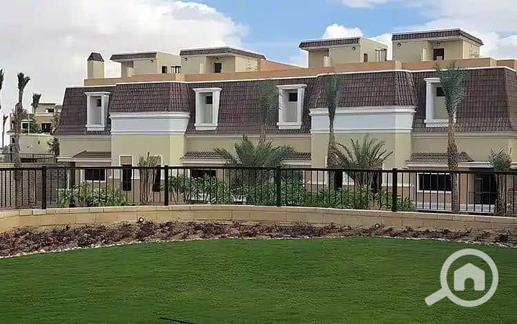 3 589229269_122209184780055576_2371679024518016908_n. jpg