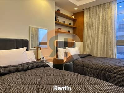 فلیٹ 3 غرف نوم للايجار في القطامية، القاهرة - WhatsApp Image 2025-10-25 at 10.16. 27 PM. jpeg