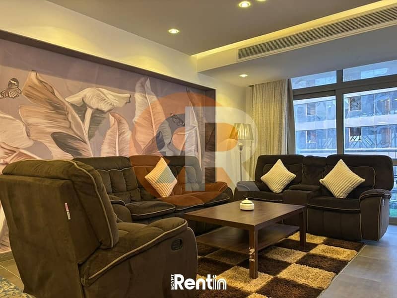 7 WhatsApp Image 2025-10-25 at 10.16. 29 PM. jpeg