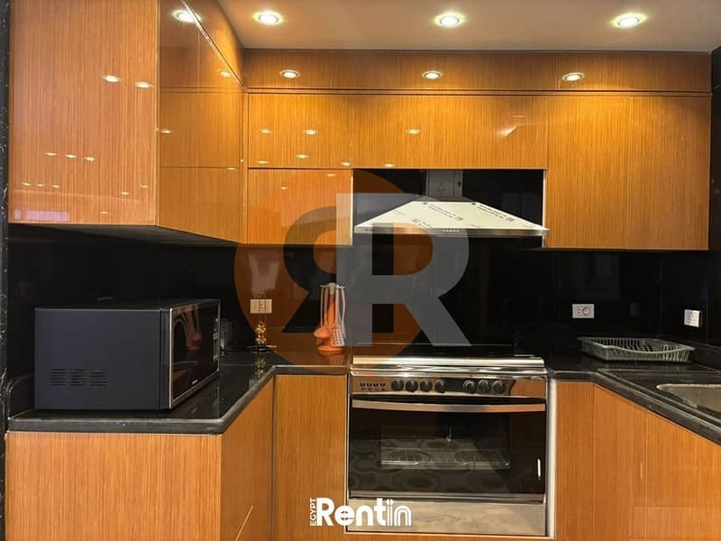 8 WhatsApp Image 2025-10-25 at 10.16. 30 PM (2). jpeg