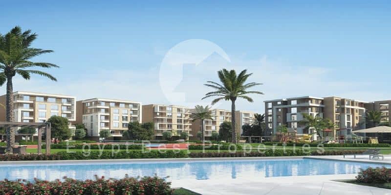 8 تاج-سيتي-القاهرة-الجديدة-Taj-City-New-Cairo. jpg