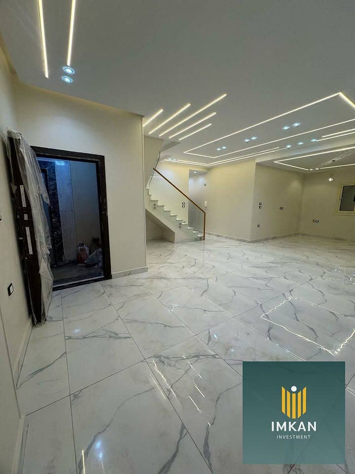 589208971_1750357942322114_7228769519462834020_n. jpg 589208971_1750357942322114_7228769519462834020_n. jpg