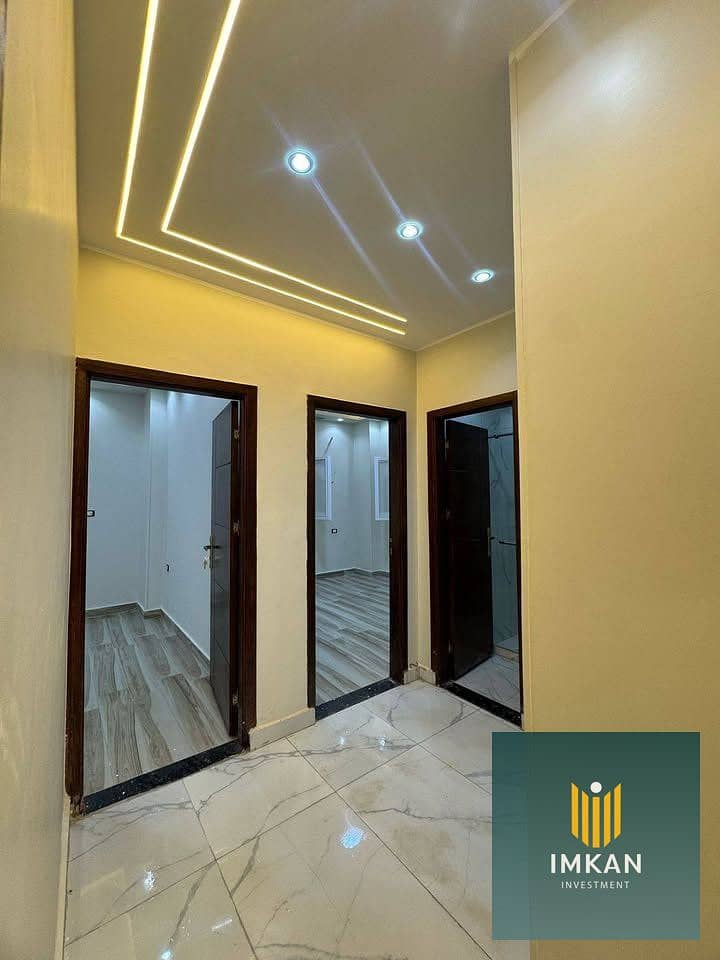 3 588617715_820286184112838_4294207736625253884_n. jpg