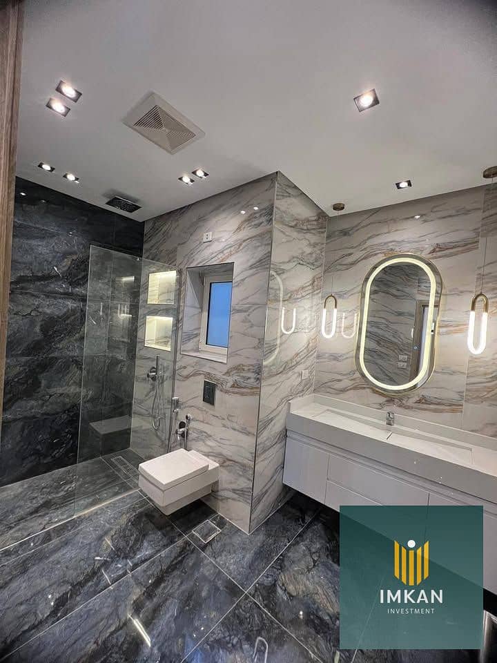 4 588600939_4593050010922290_7967991852074419503_n. jpg