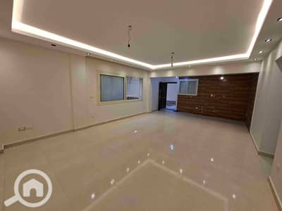 3 Bedroom Apartment for Rent in New Cairo, Cairo - ٢٠٢٥١١٢٨_١٦٢٩٠٠. jpg