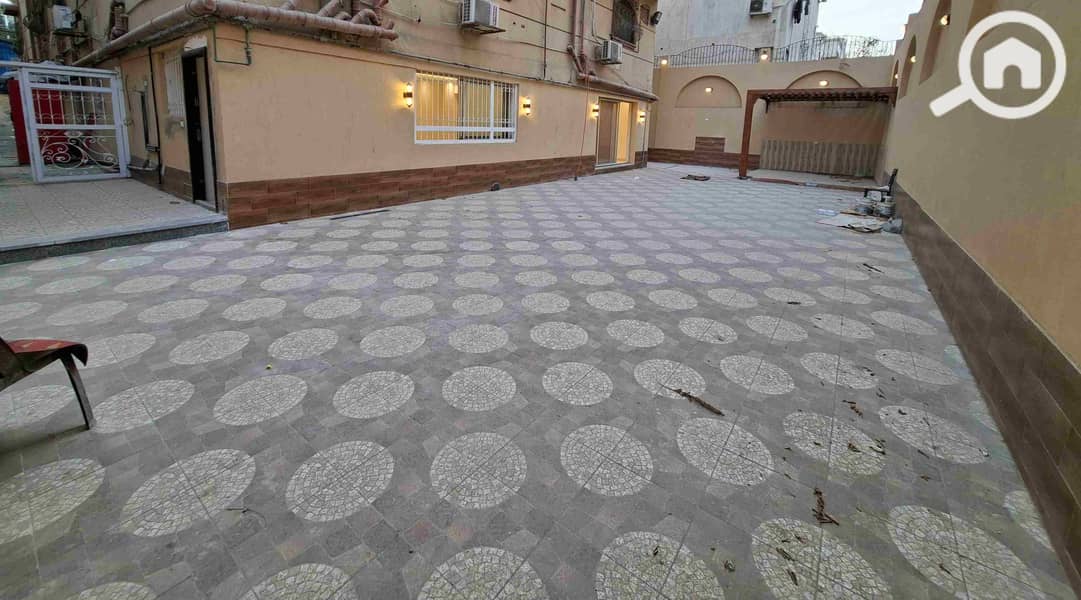 4 ٢٠٢٥١١٢٨_١٦٢٨٢٧. jpg