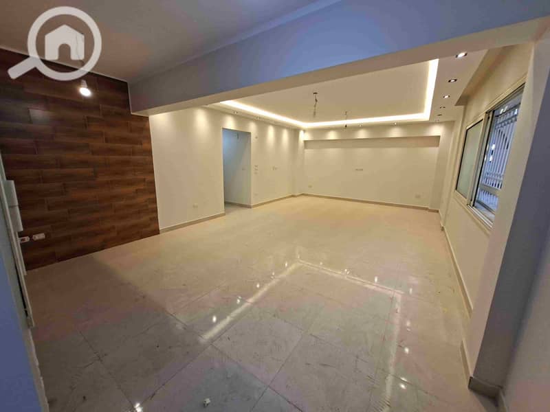 5 ٢٠٢٥١١٢٨_١٦٢٨٤٤. jpg