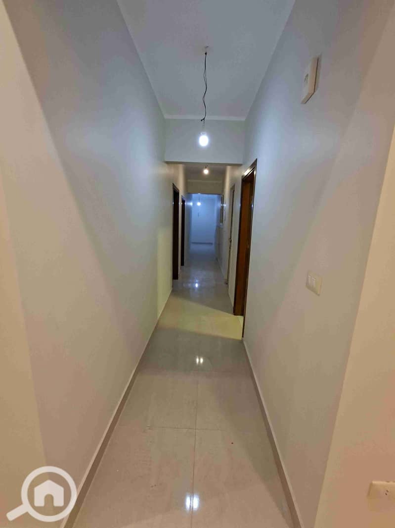 6 ٢٠٢٥١١٢٨_١٦٢٩٠٤. jpg