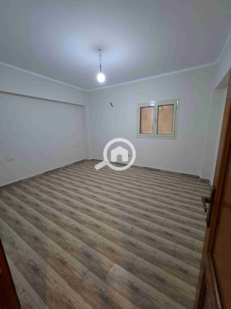 8 ٢٠٢٥١١٢٨_١٦٢٩١٢. jpg