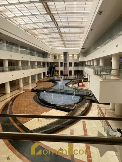 Retail for Rent in New Cairo, Cairo - WhatsApp Image 2025-04-19 at 15.42. 47_ebf94695. jpg Retail for Rent in New Cairo, Cairo - WhatsApp Image 2025-04-19 at 15.42. 47_ebf94695. jpg