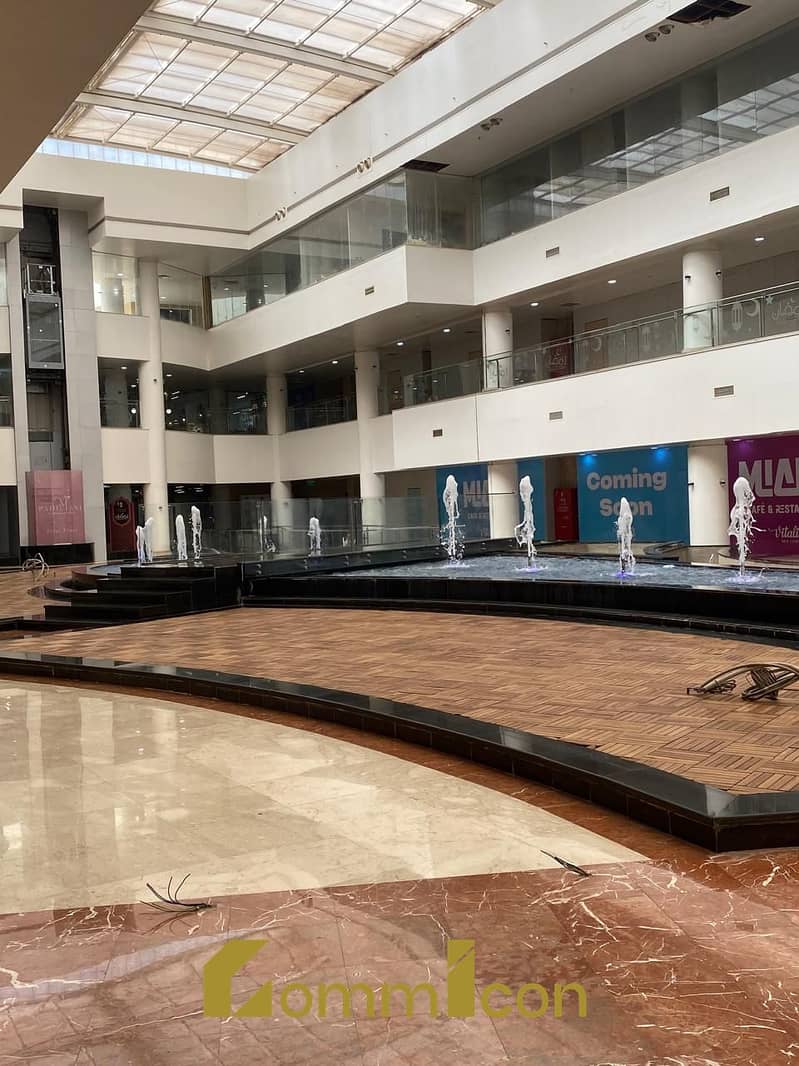 2 WhatsApp Image 2025-04-19 at 15.42. 48_d3b6f270. jpg