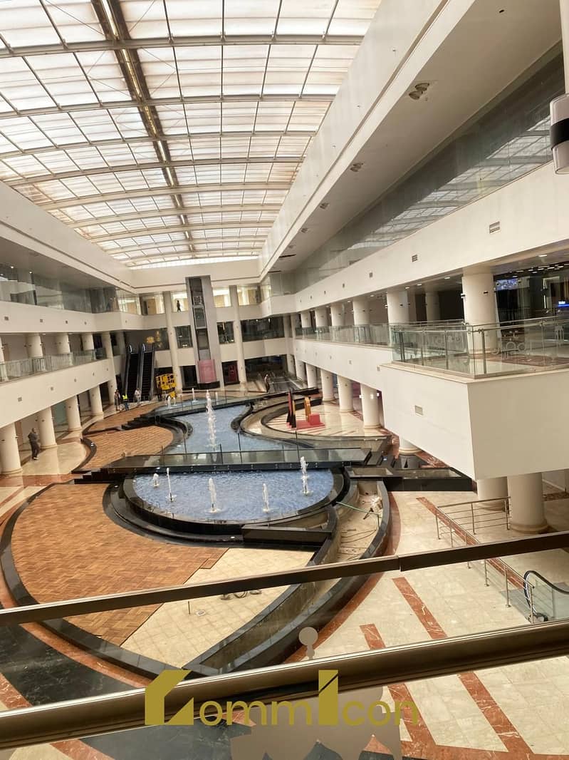 4 WhatsApp Image 2025-04-19 at 15.42. 48_ee517d93. jpg