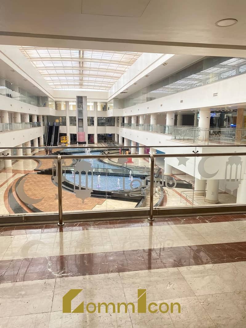 5 WhatsApp Image 2025-04-19 at 15.42. 46_109dc48d. jpg