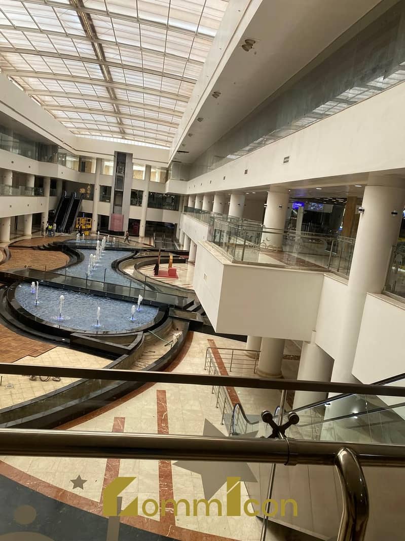 6 WhatsApp Image 2025-04-19 at 15.42. 47_75a147b3. jpg