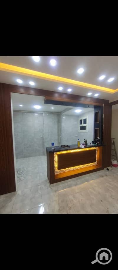 فلیٹ 3 غرف نوم للبيع في طنطا، الغربية - WhatsApp Image 2025-11-28 at 5.19. 24 PM (2). jpeg