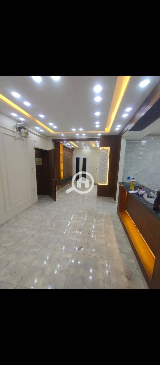 2 WhatsApp Image 2025-11-28 at 5.19. 24 PM (1). jpeg