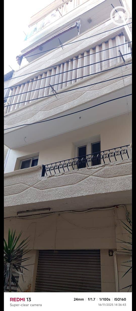 3 WhatsApp Image 2025-11-28 at 5.19. 24 PM. jpeg