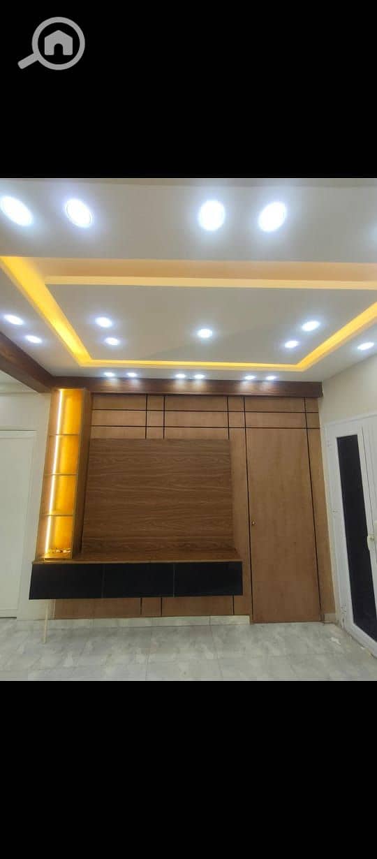 4 WhatsApp Image 2025-11-28 at 5.19. 23 PM (6). jpeg