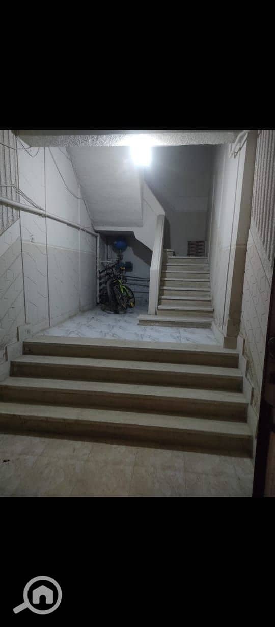 5 WhatsApp Image 2025-11-28 at 5.19. 23 PM (5). jpeg