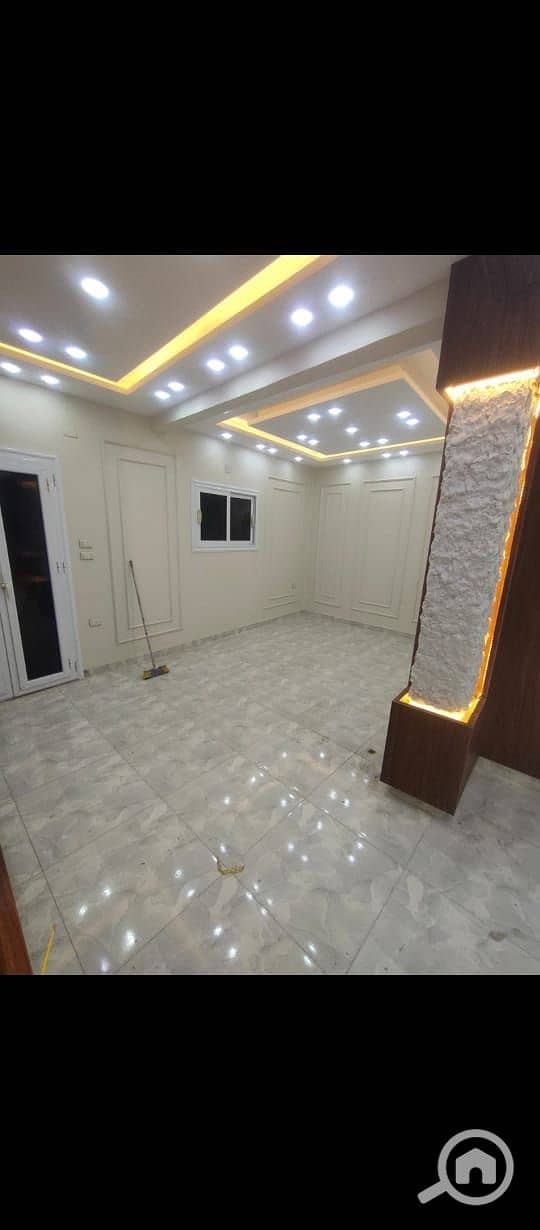 6 WhatsApp Image 2025-11-28 at 5.19. 23 PM (4). jpeg