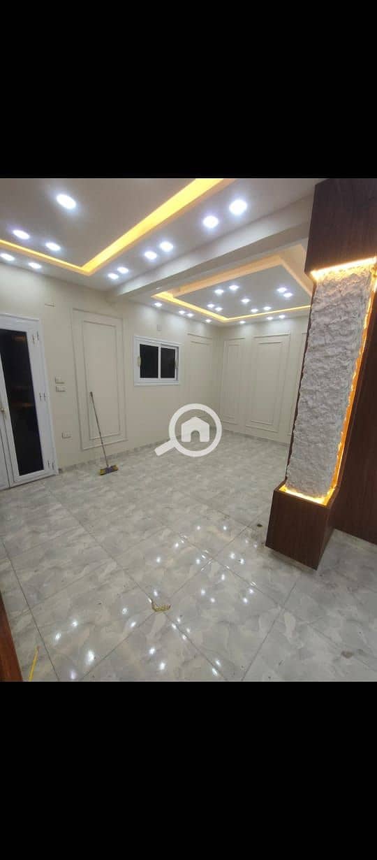 7 WhatsApp Image 2025-11-28 at 5.19. 23 PM (3). jpeg