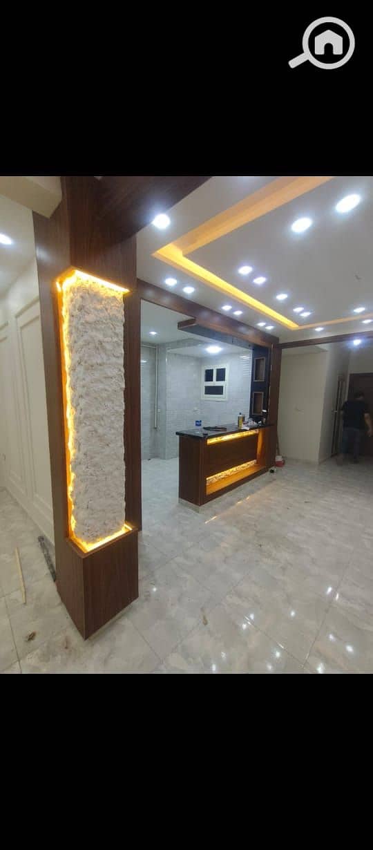 8 WhatsApp Image 2025-11-28 at 5.19. 23 PM (2). jpeg