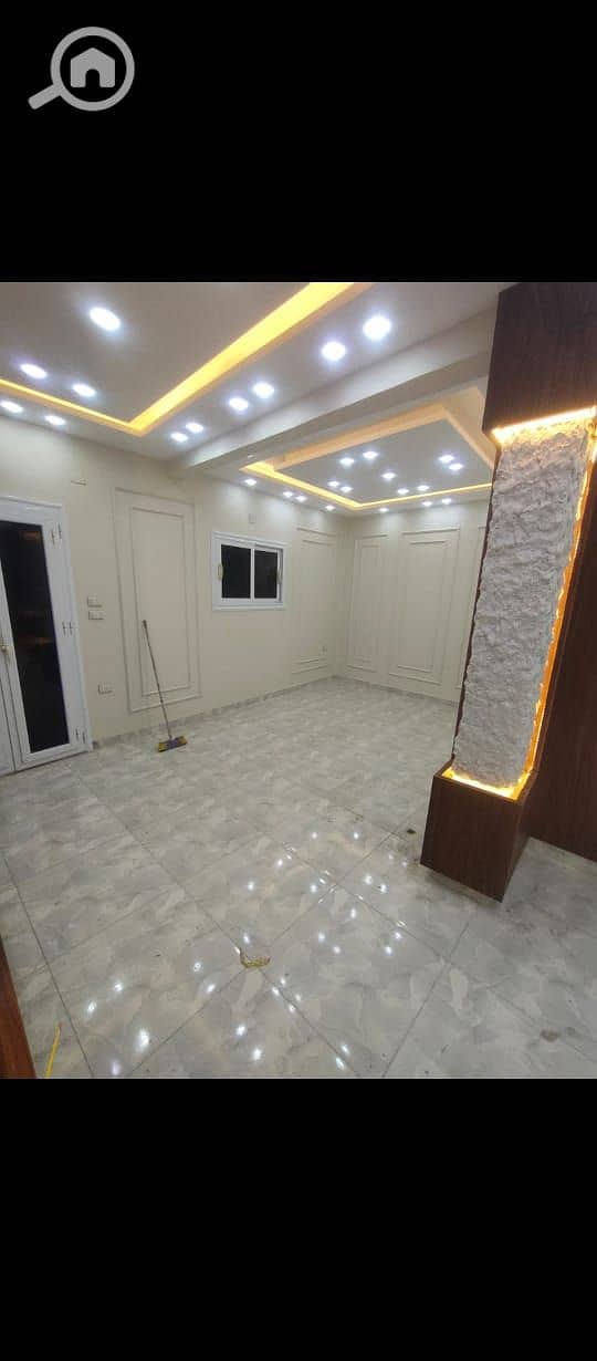 9 WhatsApp Image 2025-11-28 at 5.19. 23 PM (3). jpeg