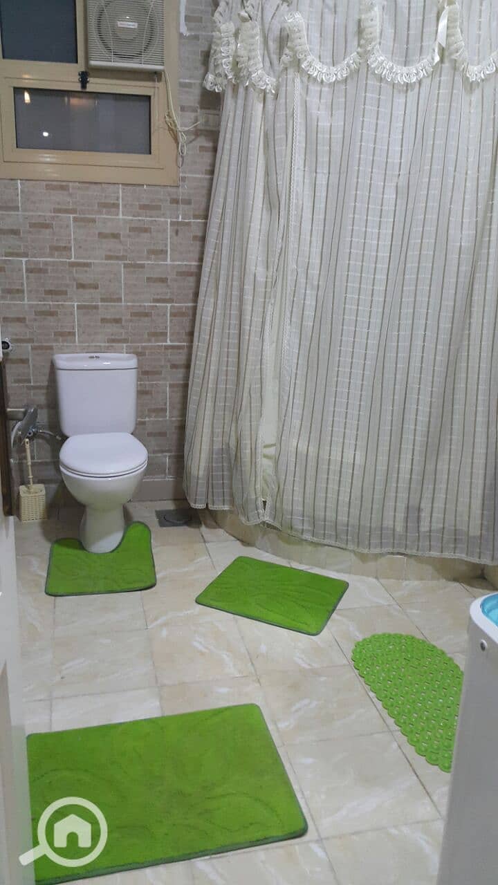 10 WhatsApp Image 2025-11-28 at 3.52. 01 PM (2). jpeg