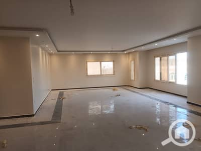 شقة 4 غرف نوم للايجار في القاهرة الجديدة، القاهرة - WhatsApp Image 2025-11-28 at 3.15. 56 PM. jpeg