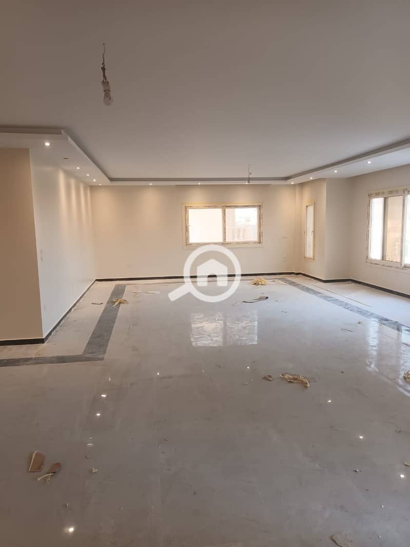 2 WhatsApp Image 2025-11-28 at 3.15. 57 PM. jpeg